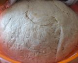 Foto del paso 5 de la receta: Pancitos de queso