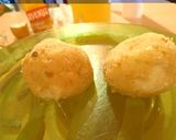 Foto del paso 7 de la receta: Bomba de papa 🤤