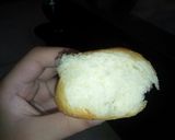 Foto langkah ke 5 dari resep Donat montok no ribet.