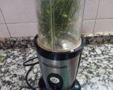 Foto del paso 4 de la receta: Polvo de Hinojo