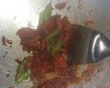 Foto langkah ke 3 dari resep Bandeng Tahu Simpel.