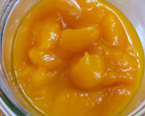 Foto del paso 1 de la receta: 178.🎃Tortitas de calabaza🕸