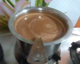 टमाटर सूप रेसिपी चरण 6 फोटो