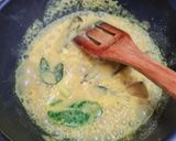 Foto langkah ke 1 dari resep Tongseng Dada Ayam tanpa minyak.
