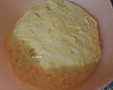 Foto langkah ke 6 dari resep Odading (tanpa ulen).