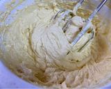 Pas rețetă Minitarte cu crema musseline și căpșuni 5 fotografie