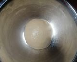 Foto del paso 6 de la receta: Berlinesas