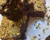 Une image de l'étape 7 de 🧺Brownie 🍫moelleux after school🧰.