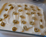 Foto del paso 5 de la receta: Ensaladilla de puré con mahonesa de huevos cocidos