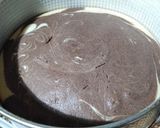 Foto del paso 5 de la receta: Budín marmolado