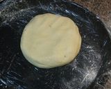Foto del paso 12 de la receta: Pasta frola XL