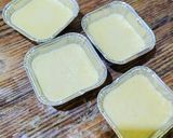 Foto langkah ke 6 dari resep Puding karamel.