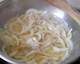 Foto del paso 1 de la receta Patatas mayordomo