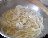 Foto del paso 1 de la receta: Patatas mayordomo