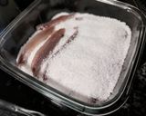 Foto del paso 5 de la receta: Anchoas caseras