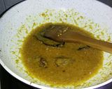 Foto langkah ke 1 dari resep Opor ayam.