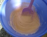Foto del paso 3 de la receta: Torta alemana con especias