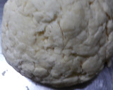 Foto del paso 3 de la receta: Tortas fritas