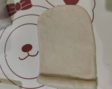 Foto langkah ke 6 dari resep 596. Roti Kukus Pontianak Original.