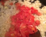 صورة لخطوة 2 من وصفة رز مع الدجاج