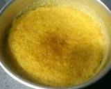 Fruit Cake recipe step 12 photo