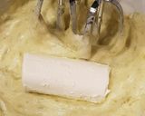 Foto del passaggio 3 della ricetta Cestini di pasta fillo con asparagi