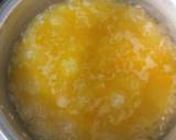 Garlic-carrot rice recipe step 5 photo