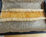Macskaszem recept fázis 19 fotója