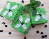 Foto langkah ke 7 dari resep Lekker Holand #selasabisa.