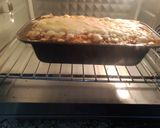 Foto langkah ke 12 dari resep RESEP LASAGNA- DAPUR MARISA.