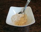 Foto del paso 2 de la receta: Sopa de ajo tierno francés