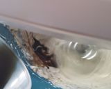 Foto del paso 8 de la receta: Red velvet