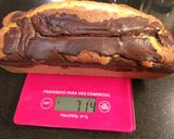 Foto del paso 8 de la receta: Budín marmolado