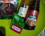 Foto langkah ke 4 dari resep 274. Steak Ayam Saus Black Pepper Ala Resto.