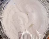 Foto del paso 8 de la receta: Lemon pie ❤️🍋❤️+secretito para la acidez