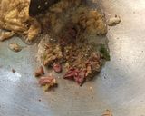 Foto langkah ke 2 dari resep Nasi Goreng Jadul.