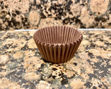 Foto del paso 1 de la receta: Bombones de coco