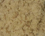 Foto del paso 2 de la receta: Ensalada de quinoa