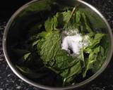 Chicken Dunger Kabab recipe step 7 photo