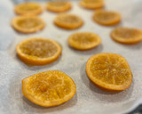 Foto del paso 4 de la receta: Roscón de Reyes paso a paso en 3 días