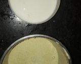 দুধ শুক্ত (Doodh shukto recipe In Bengali) রেসিপি ধাপ - 1 ছবি