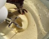 Foto del paso 5 de la receta: 🍫 Brownie súper húmedo
