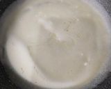 Foto langkah ke 4 dari resep Kulit Risol Lembut dan elastis.