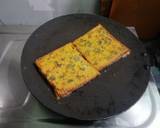 Anda Bread recipe step 2 photo