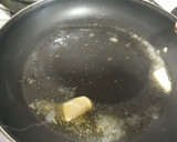 Foto del paso 2 de la receta: Arroz blanco perfecto en 10 min