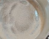 Foto del paso 2 de la receta: Pastel imposible / Chocoflan