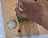 Foto langkah ke 6 dari resep Batagor Bandung.