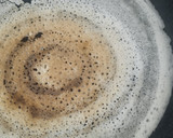 தோசை மற்றும் தக்காளி கடையல் ரெசிபி ஸ்டேப் 6 புகைப்படம்
