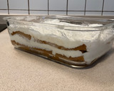 Foto del paso 3 de la receta: Tiramisú vegano