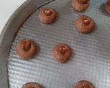 Foto del paso 5 de la receta: ✨Pepas de Avena y Algarroba✨